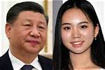 Xi Mingze, China's Rising Star