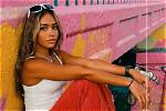 Ximena Saenz Onlyfans Leak and Its Implications