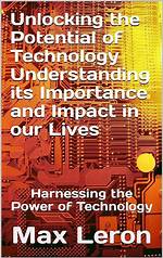 Xncc: Understanding Its Impact and Importance in Today's Digital Landscape