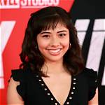 Xochitl Gomez - Bio, Age, Net Worth, Height, Single, Nationality, Body Measurement, Career