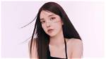 Xooos – Singer, Songwriter, Youtuber | When Did She Begin Her Acting Career? Wiki, Age, Height, Net Worth, Relationship, Ethnicity, Career