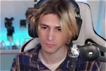 XQc Can't Pay House Bills, Ex Girlfriend Adept Blocks Access
