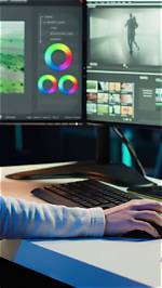 Xxbrite: Enhancing Brightness and Clarity