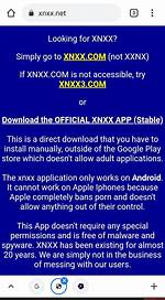 Xxnx & Xxx Content: Explore Adult Videos Now!