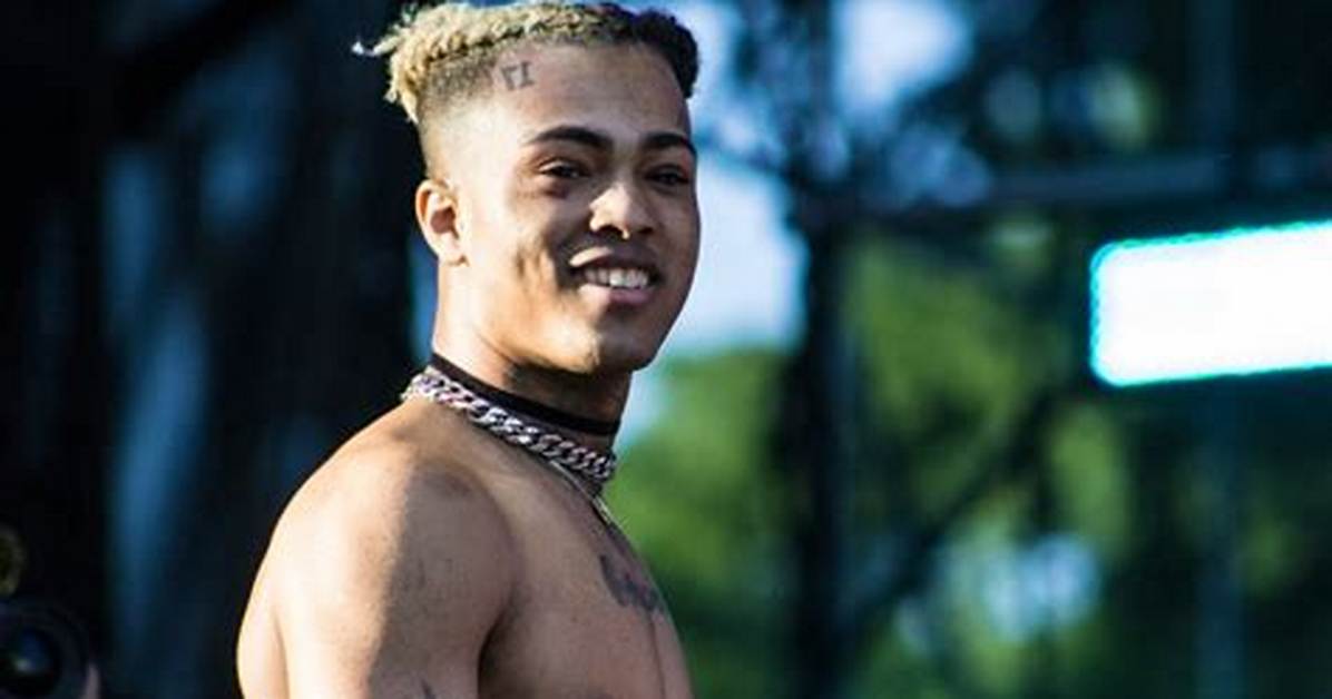 Xxxtentacion's Final Words and Enduring Legacy