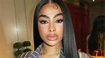 Yailin La Mas Viral: the Most Viral Star