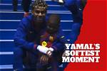 Yamal and His Brother: a Tale of Adventure and Brotherhood