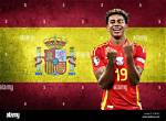 Yamine Yamal: the Rising Star of Football