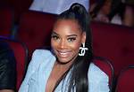 Yandy Smith's Net Worth & Success: Unlocking the Secrets