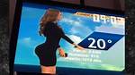 Yanet Garcia: I Didn't Get Butt Implants. .. It's Muy Autentico