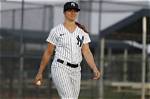 Yankees Appoint Rachel Balkovec as Tampa Coach
