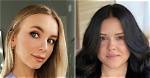 Yara, More Talk Plastic Surgery ·