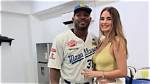 Yasiel Puig – Biography, Wife, Girlfriend, Height, Weight, Body Net Worth