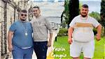 Yasin Cengiz: a Life Remembered