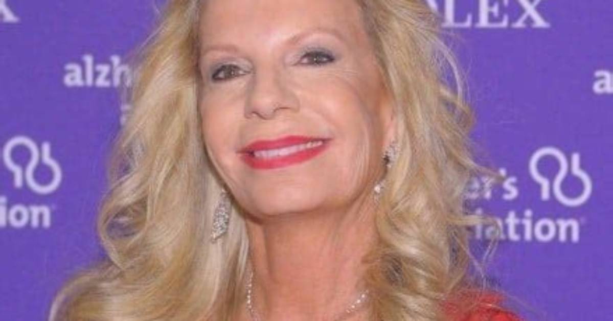 Yasmin Aga Khan Net Worth, Income, Salary, Earnings, Biography
