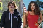 Yasmine Bleeth: the Iconic Actress Who Captivated Hearts