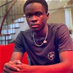 Yaw Tog Biography: Age, Songs, Net Worth, Wiki, Pictures, Girlfriend, Record Label
