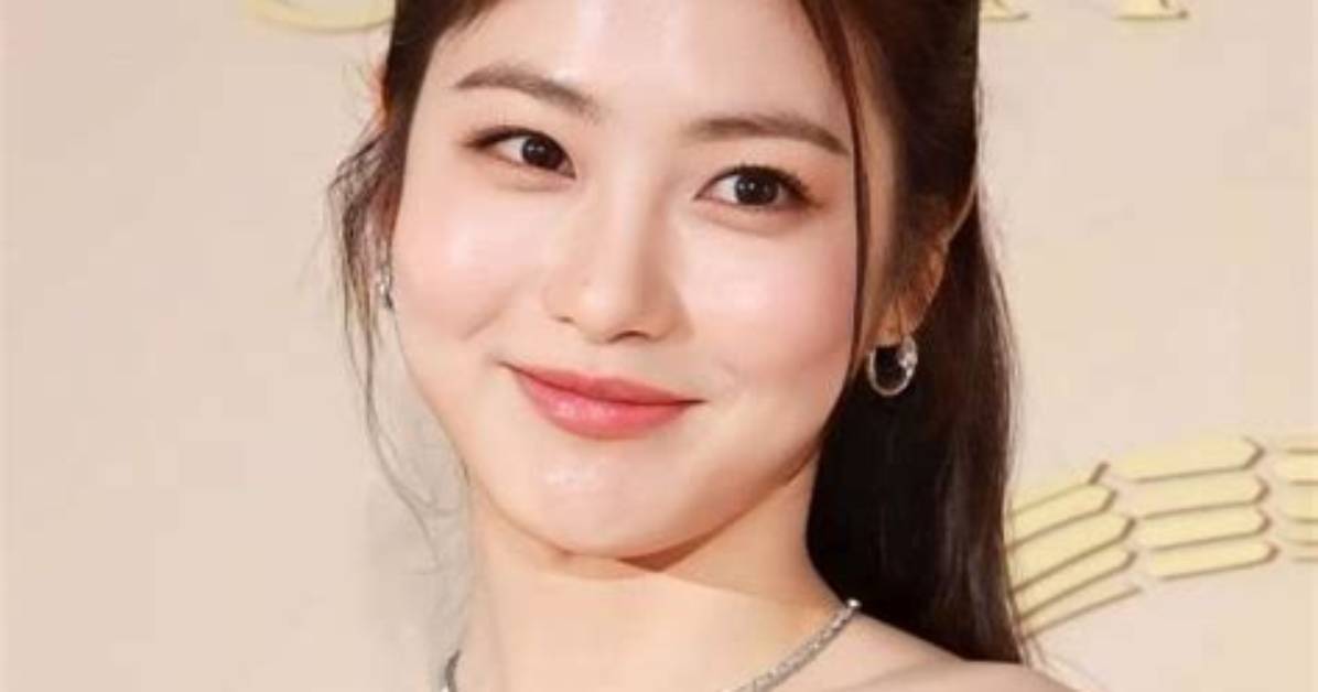 Ye-Eun Shin Net Worth 2024