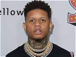 Yella Beezy Height, Weight, Net Worth, Age, Birthday, Wikipedia, Who, Nationality, Biography |