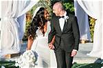 Yes, Nicole Walters and Husband Josh Walters Are Divorced, Rumours Explained ·