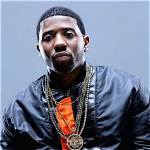 Yfn Lucci Net Worth, Age, Wiki, Bio, Height, Zodiac & Relationships