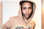 Yng Cheese Net Worth 2023 | Rapper Earnings and Income