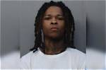 Ynw Bortlen Arrested for Witness Tampering Ahead of Ynw Melly's Retri ·