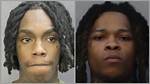 Ynw Bortlen's Real Name Revealed as Cortlen Henry