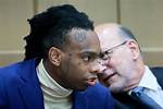 Ynw Melly Trial Expected to Last Another Month |