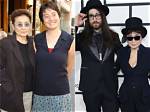 Yoko Ono: Controversial Figure and Alleged Racist Remarks