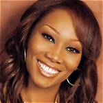 Yolanda Adams Biography |