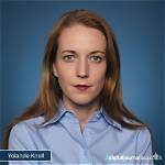Yolande Knell: a Comprehensive Insight into the Life and Career of a Renowned Journalist