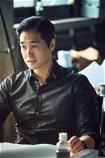 Yoo Ji-Tae Biography | Blinkvlog