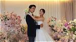 Yoo Yeon Seok Wife: Unveiling the Life of the Beloved Actor's Partner