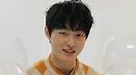 Yoon Chan-Young Height, Weight, Age, Girlfriends, Biography, Family