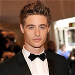 Young Male Actors in Their 20S: the Rising Stars of Hollywood