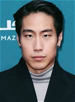 Young Mazino Wikipedia and Age