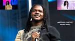Young Nudy Height, Weight, Net Worth, Age, Birthday, Wikipedia, Who, Instagram, Biography