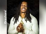 Young Pharaoh Net Worth