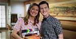 Young Sheldon Cast Earnings per Episode: a Season 6 Breakdown