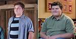 Young Sheldon Cast: Wyatt Mcclure Wiki, Age, Biography: Billy Sparks.