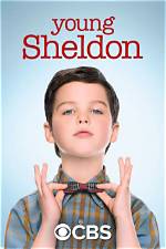 Young Sheldon's Weight Gain: Insights and Implications