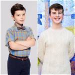 Young Sheldon Salaries: a Look at the Cast's Earnings