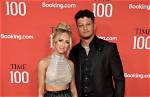 Your Character: Brittany Mahomes Drops Wise Thoughts, Days After Embracingpolyamorous Tattoo