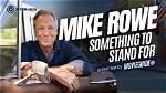 Your Definitive Guide to Mike Rowe's Net Worth