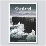 Your Essential Guide to The