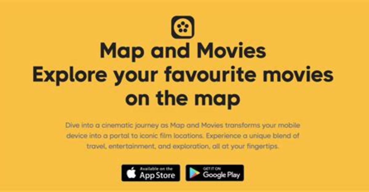 Your Favourite Movies at Your Fingertips: Discover Mkvmoviespoint Today!