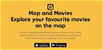 Your Favourite Movies at Your Fingertips: Discover Mkvmoviespoint Today!