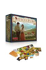 Your Gateway to Board Game Delights