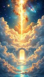 Your Gateway to Celestial Wonders